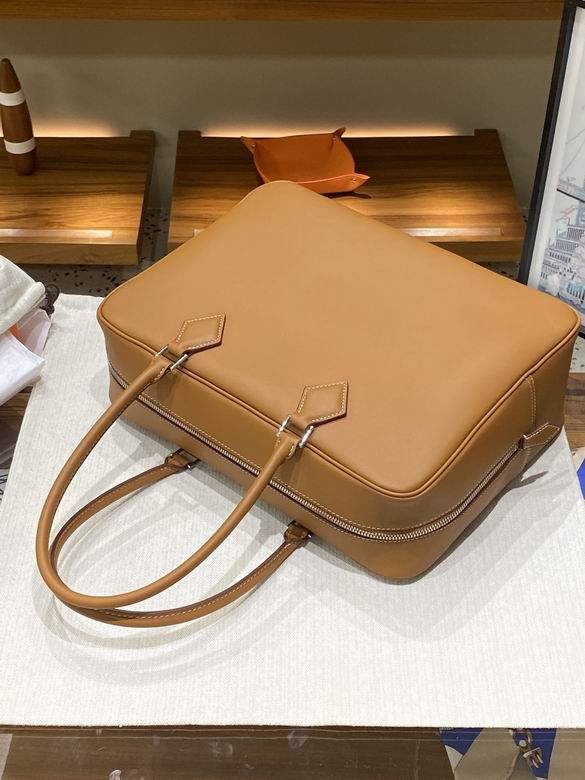 32X24X11cm 112503 YG 4色 (14)