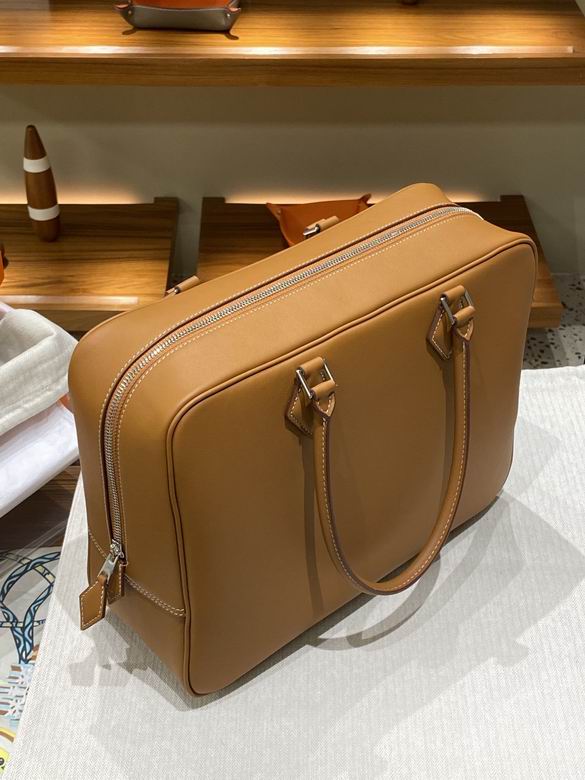 32X24X11cm 112503 YG 4色 (15)