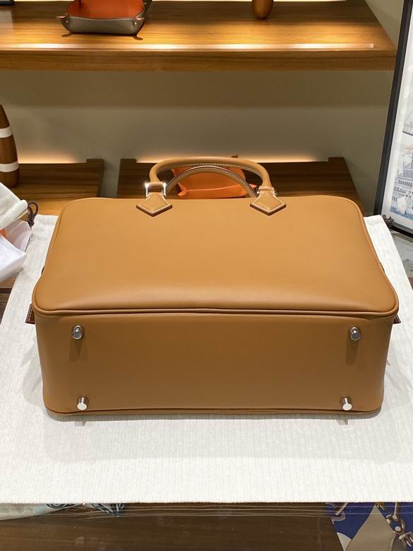 32X24X11cm 112503 YG 4色 (16)