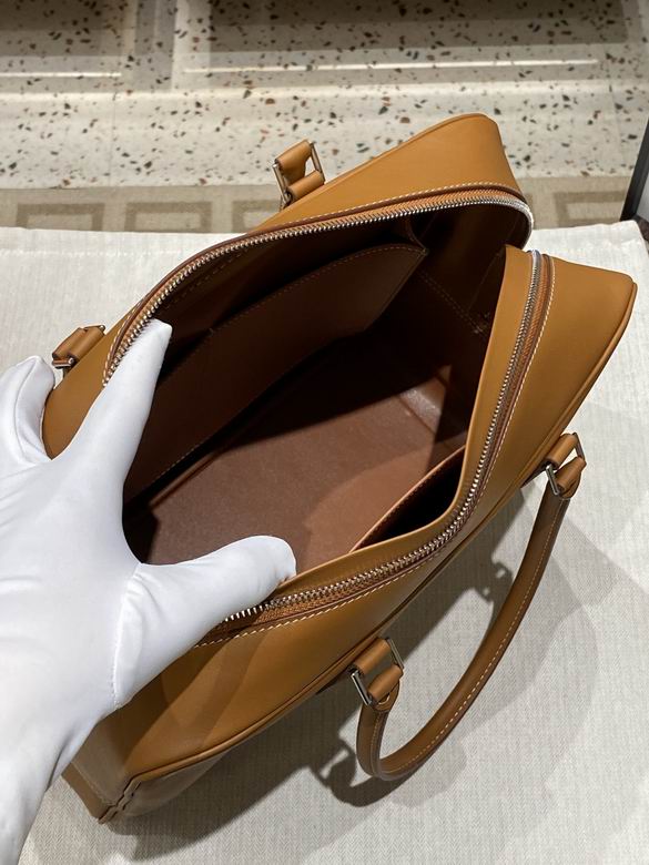 32X24X11cm 112503 YG 4色 (17)