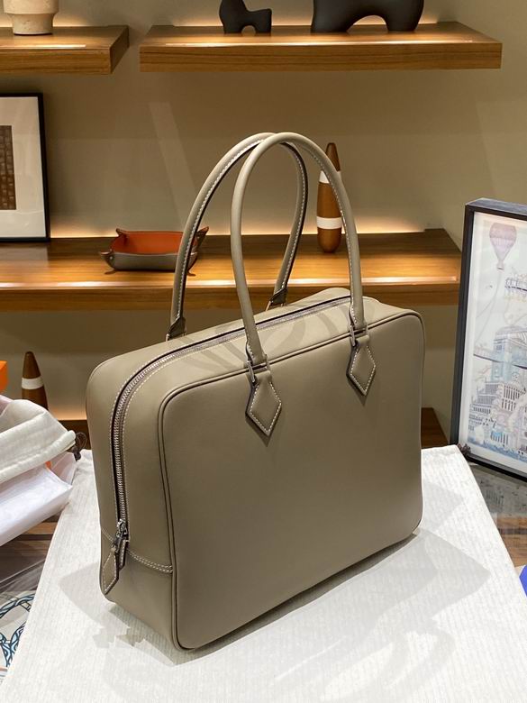 32X24X11cm 112503 YG 4色 (19)