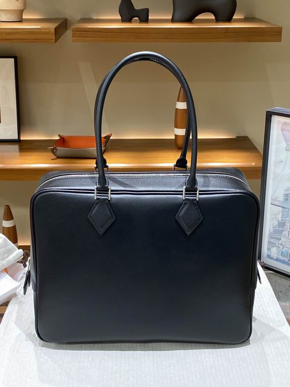 32X24X11cm 112503 YG 4色 (2)