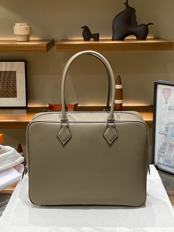 32X24X11cm 112503 YG 4色 (20)