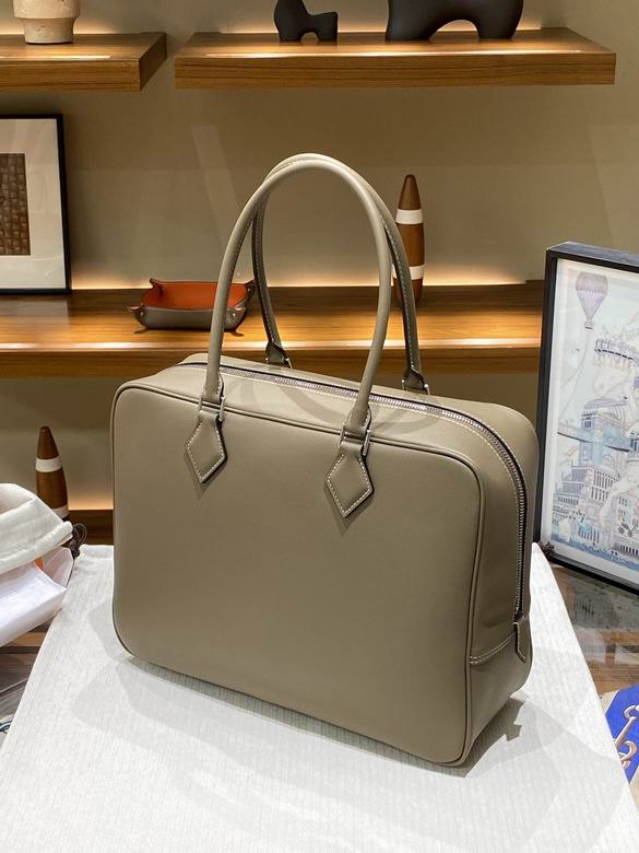 32X24X11cm 112503 YG 4色 (21)