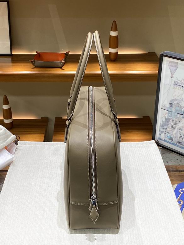 32X24X11cm 112503 YG 4色 (22)