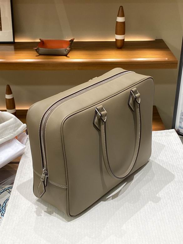 32X24X11cm 112503 YG 4色 (23)