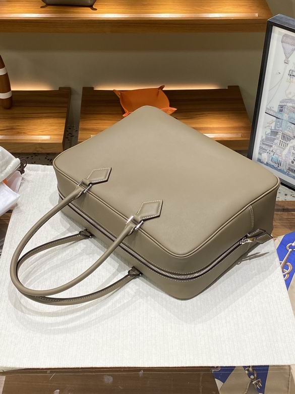 32X24X11cm 112503 YG 4色 (24)