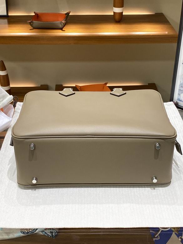 32X24X11cm 112503 YG 4色 (25)