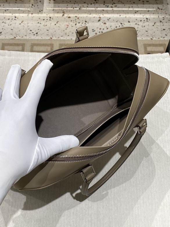 32X24X11cm 112503 YG 4色 (26)