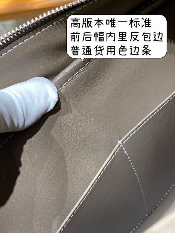 32X24X11cm 112503 YG 4色 (27)