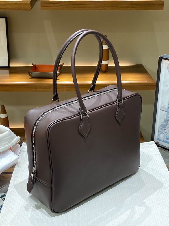 32X24X11cm 112503 YG 4色 (28)