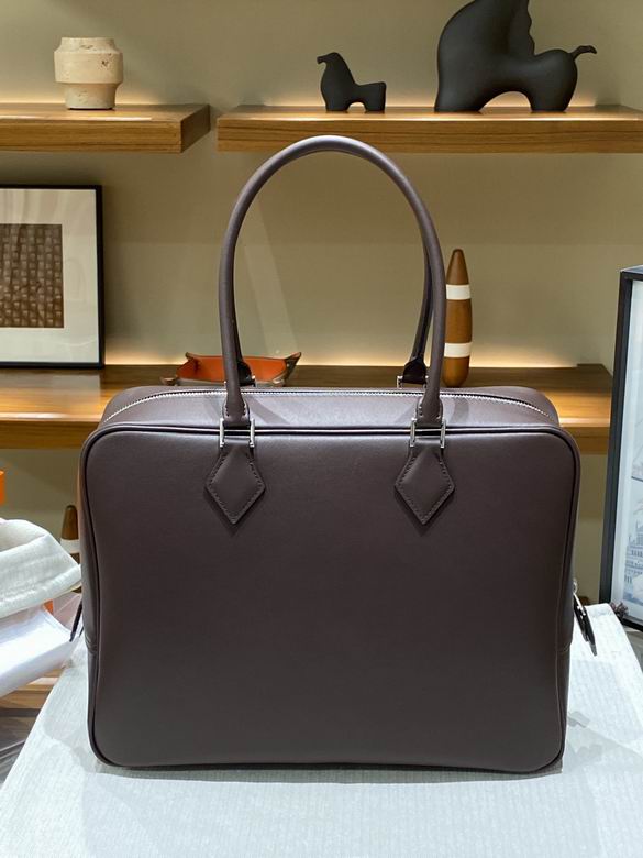 32X24X11cm 112503 YG 4色 (29)