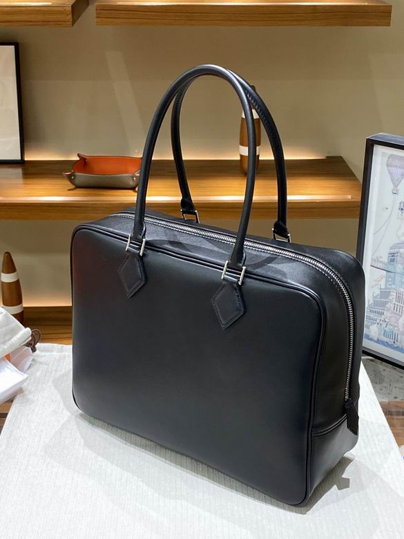 32X24X11cm 112503 YG 4色 (3)