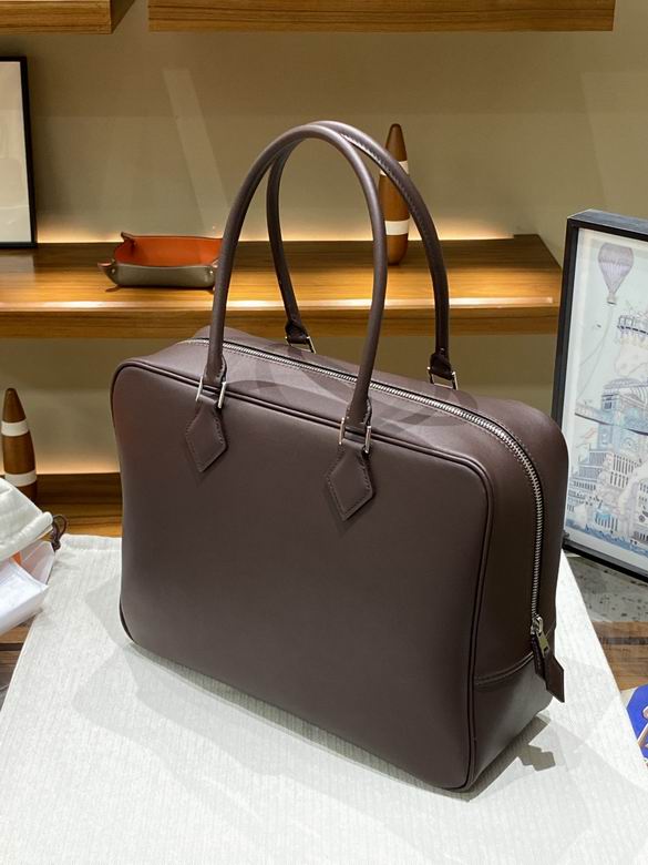 32X24X11cm 112503 YG 4色 (30)