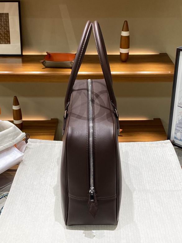 32X24X11cm 112503 YG 4色 (31)