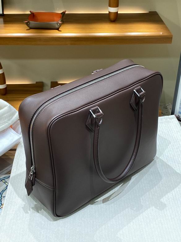 32X24X11cm 112503 YG 4色 (32)