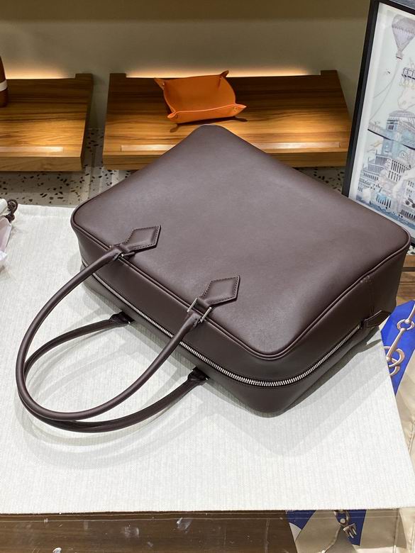 32X24X11cm 112503 YG 4色 (33)