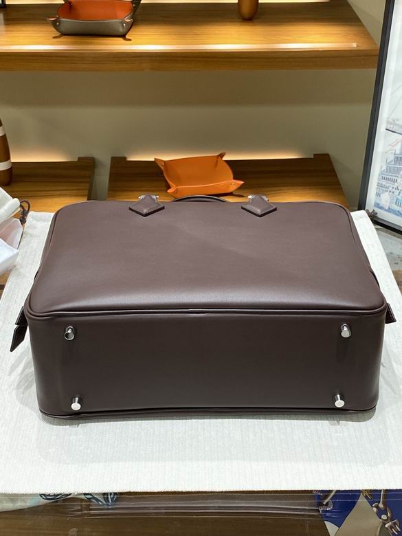 32X24X11cm 112503 YG 4色 (34)