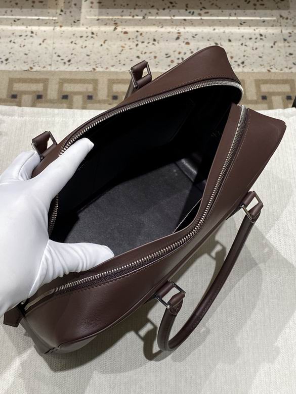 32X24X11cm 112503 YG 4色 (35)