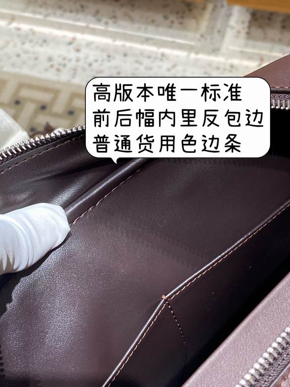 32X24X11cm 112503 YG 4色 (36)