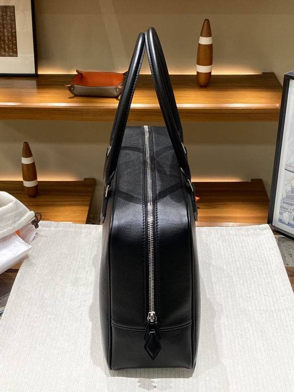 32X24X11cm 112503 YG 4色 (4)