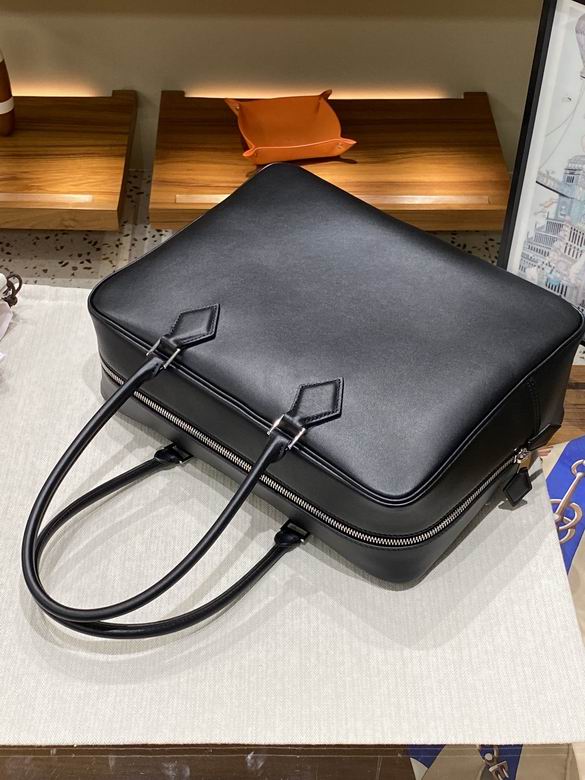 32X24X11cm 112503 YG 4色 (5)