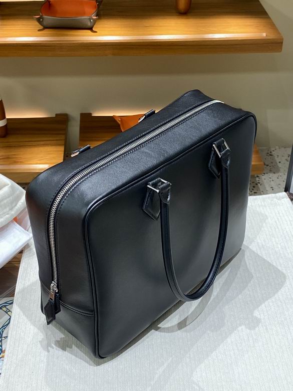 32X24X11cm 112503 YG 4色 (6)