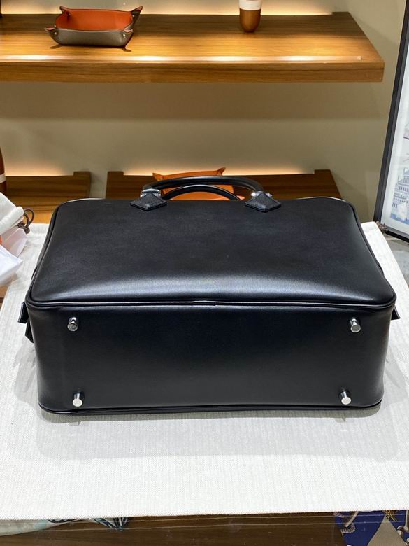 32X24X11cm 112503 YG 4色 (7)