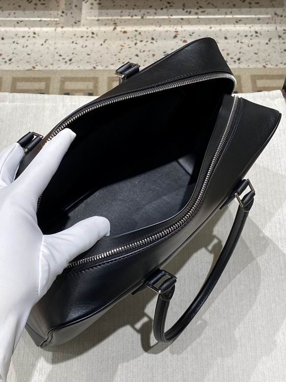 32X24X11cm 112503 YG 4色 (8)