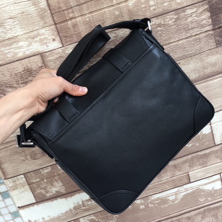 32X27X8cm 072110 XM (2)