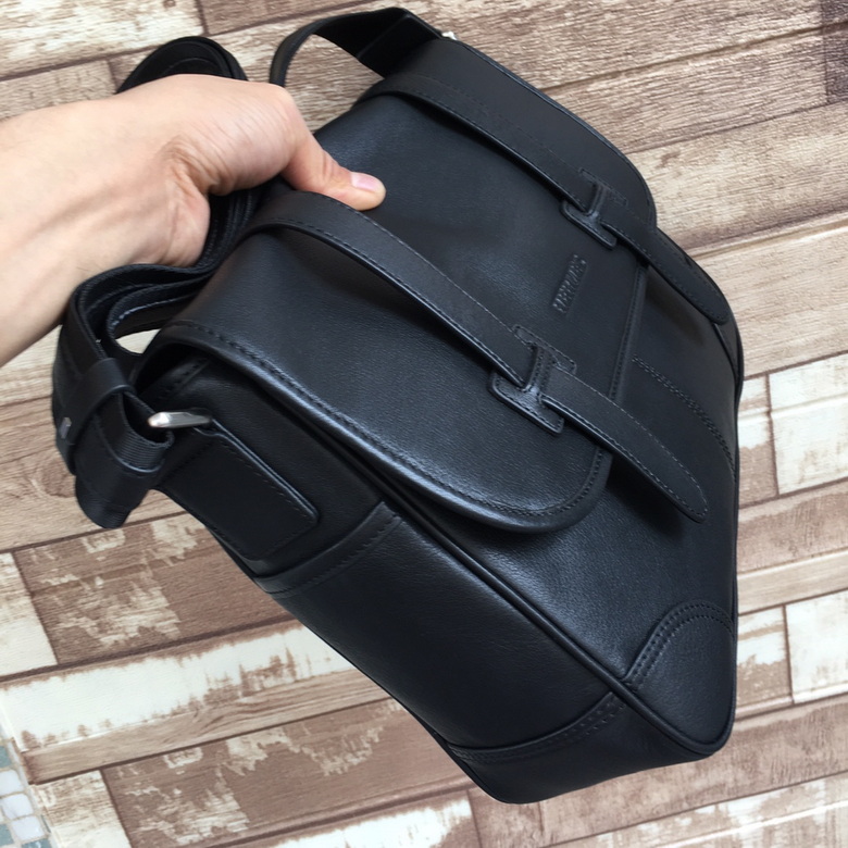 32X27X8cm 072110 XM (4)