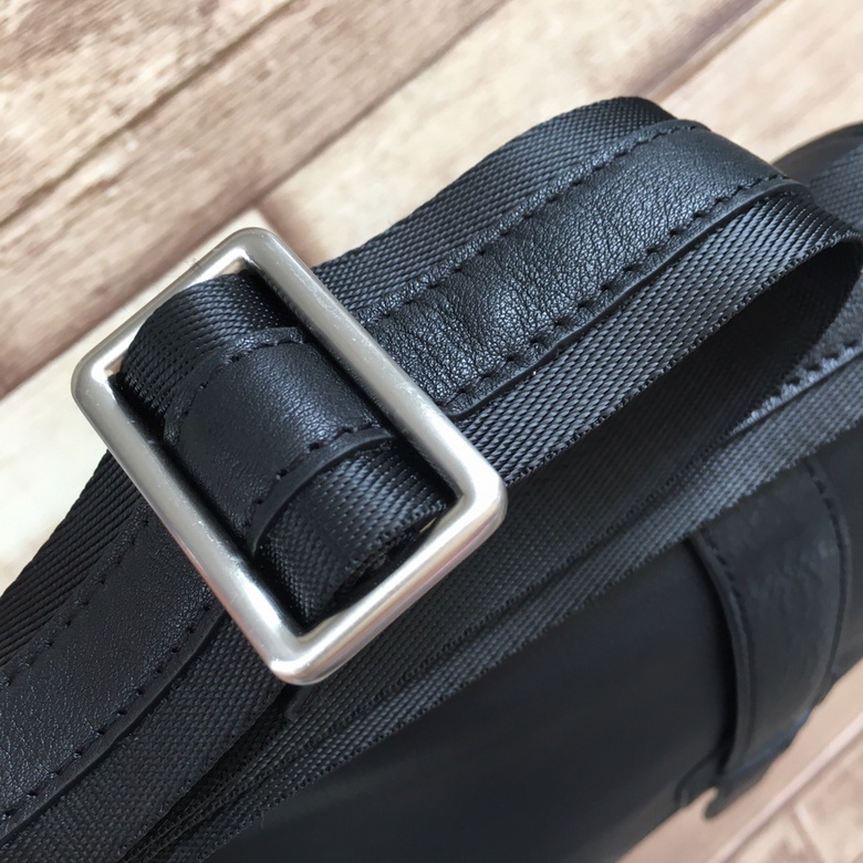 32X27X8cm 072110 XM (6)