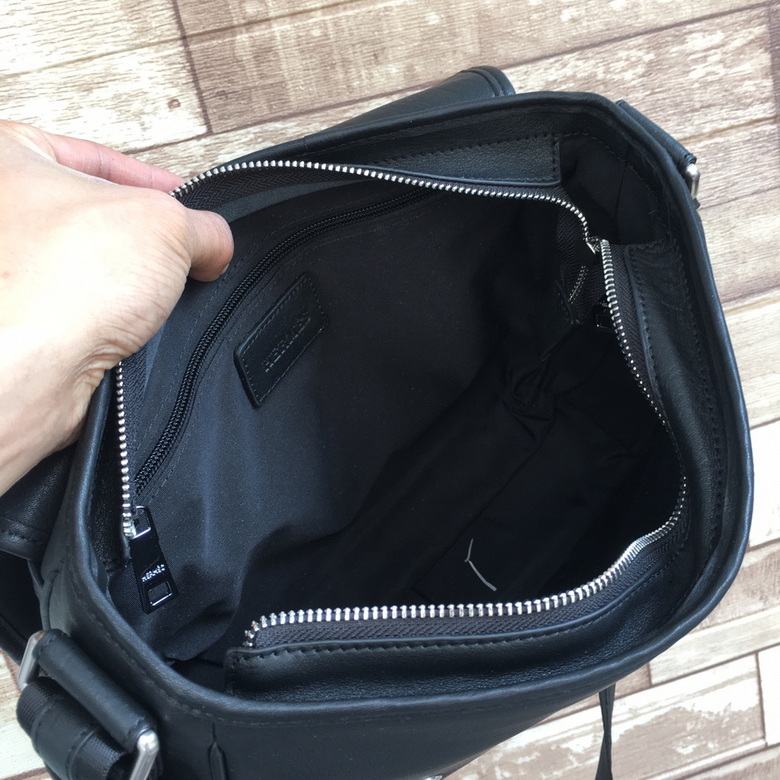 32X27X8cm 072110 XM (8)