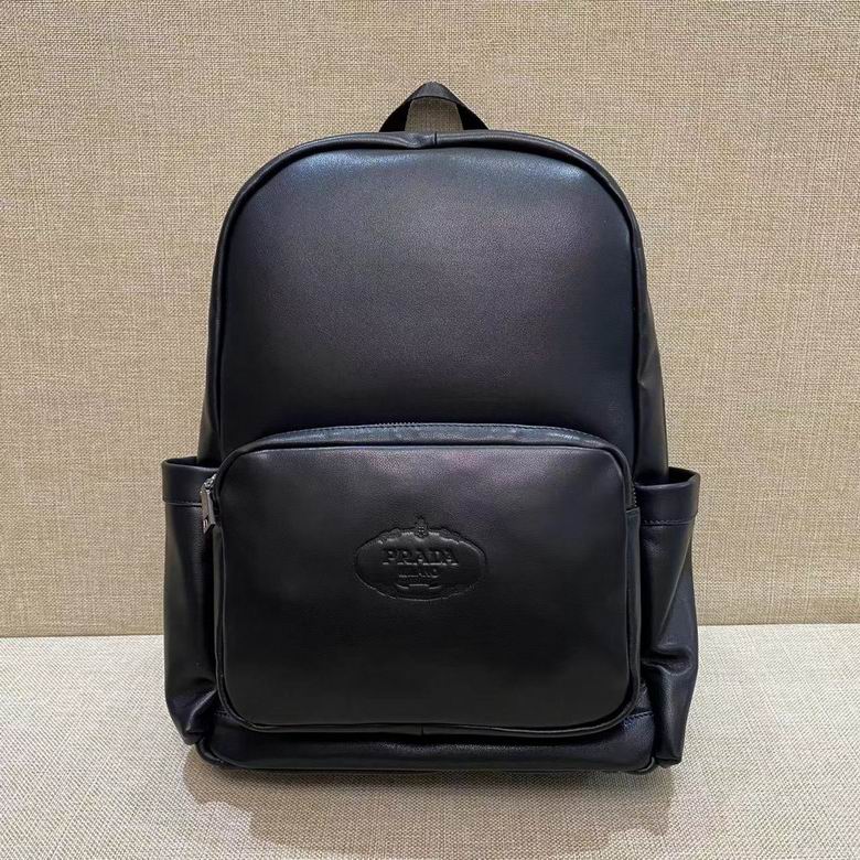 32X41X15cm 080702 XM 1_ (1)