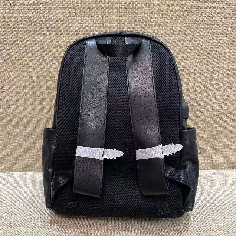 32X41X15cm 080702 XM 1_ (2)