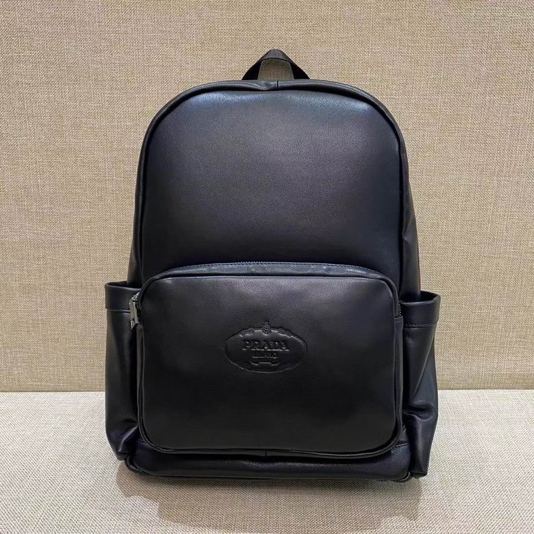 32X41X15cm 080702 XM 1_ (3)