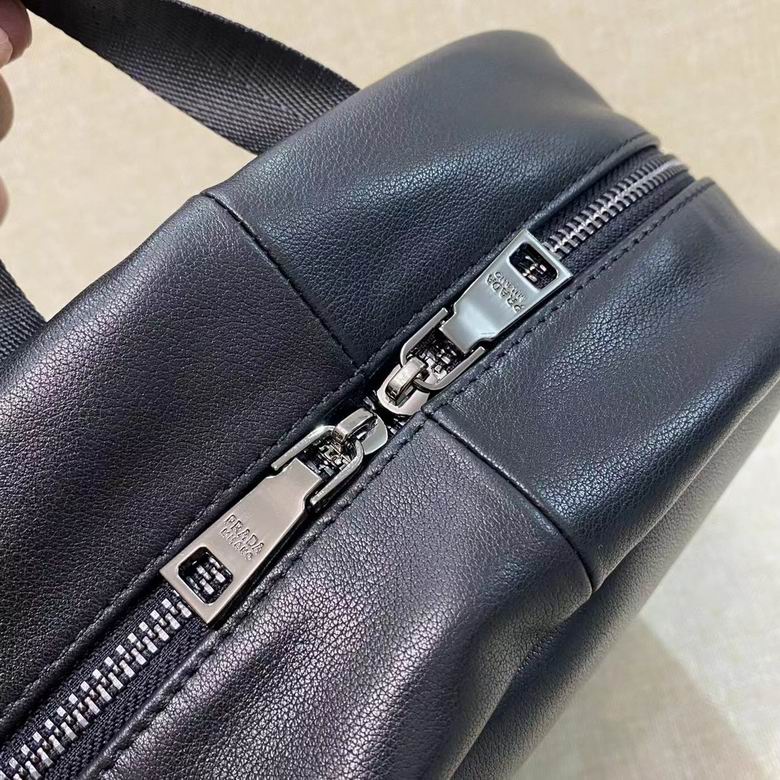 32X41X15cm 080702 XM 1_ (4)