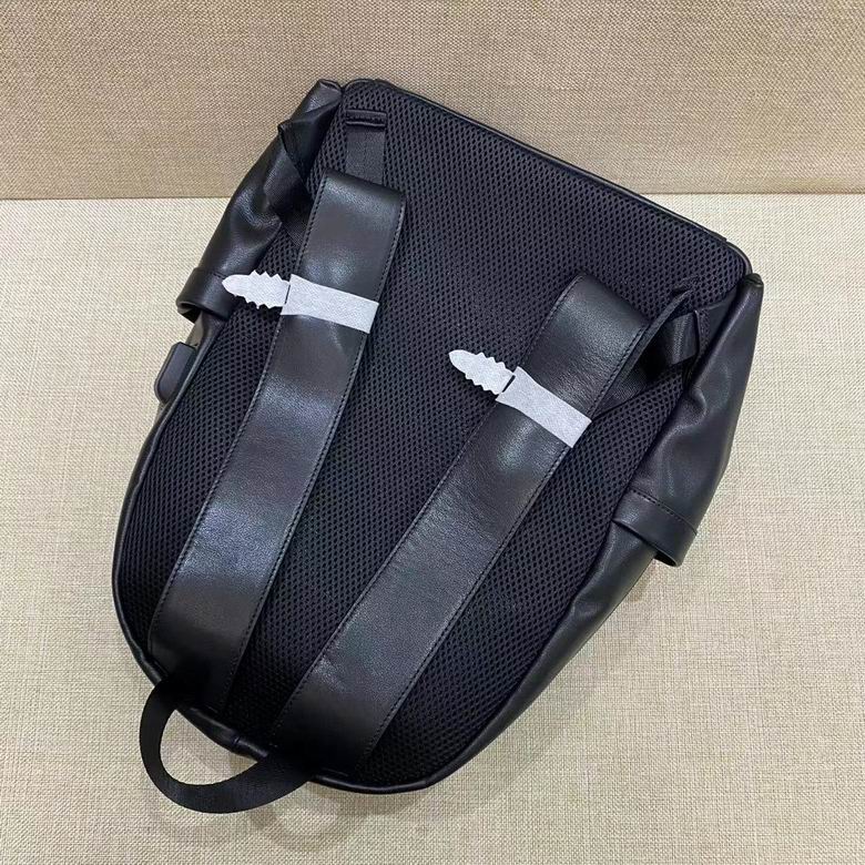 32X41X15cm 080702 XM 1_ (6)