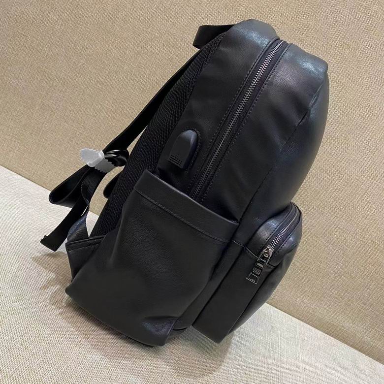 32X41X15cm 080702 XM 1_ (7)