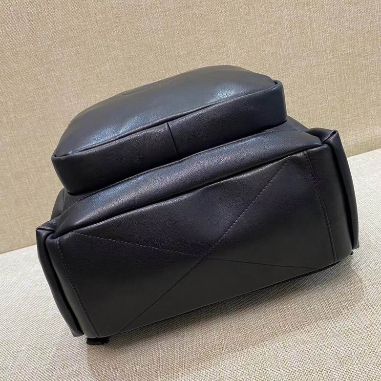 32X41X15cm 080702 XM 1_ (8)