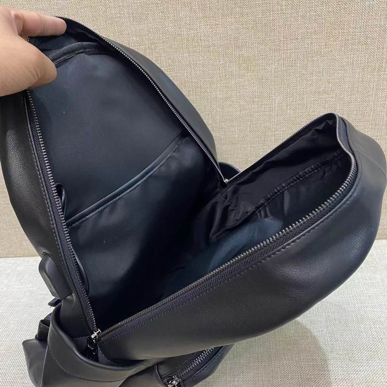 32X41X15cm 080702 XM 1_ (9)