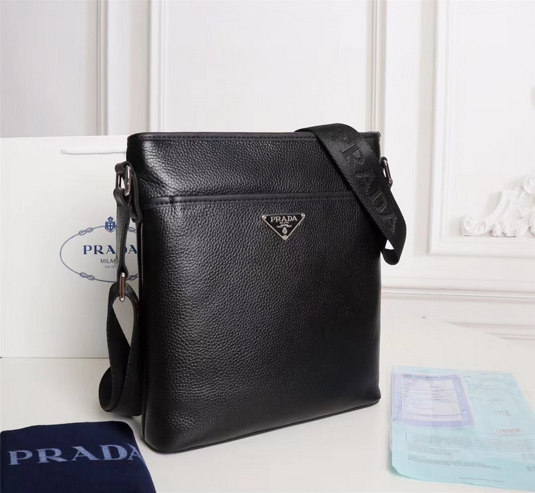 33012-2 25X27X5cm XM 1_ (4)