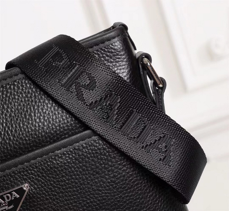 33012-2 25X27X5cm XM 1_ (7)