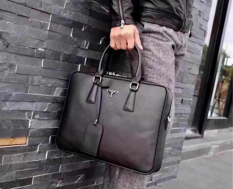 33040-5 39X30X6.5cm WP 1_ (1)