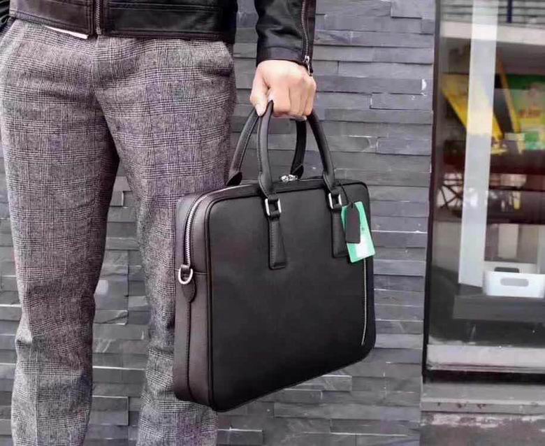 33040-5 39X30X6.5cm WP 1_ (3)