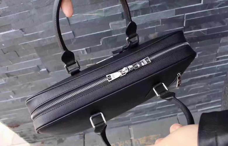 33040-5 39X30X6.5cm WP 1_ (5)