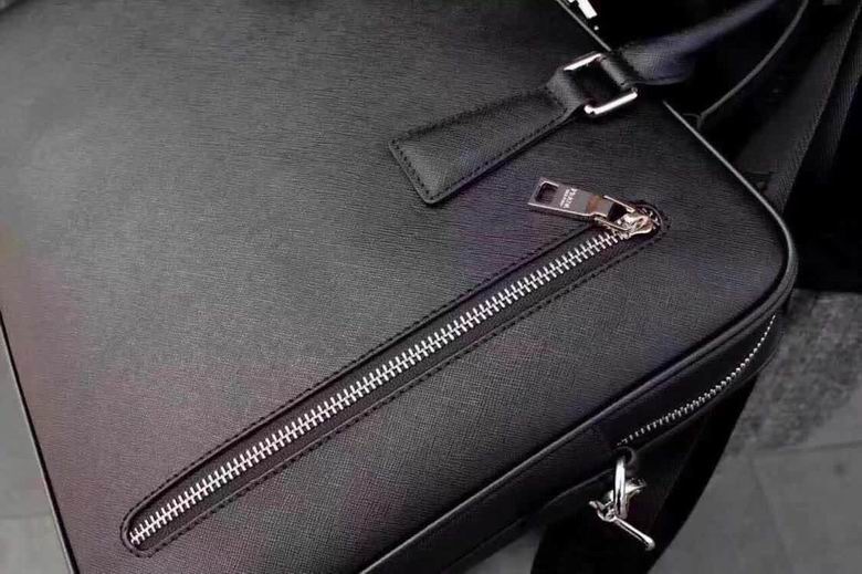 33040-5 39X30X6.5cm WP 1_ (6)