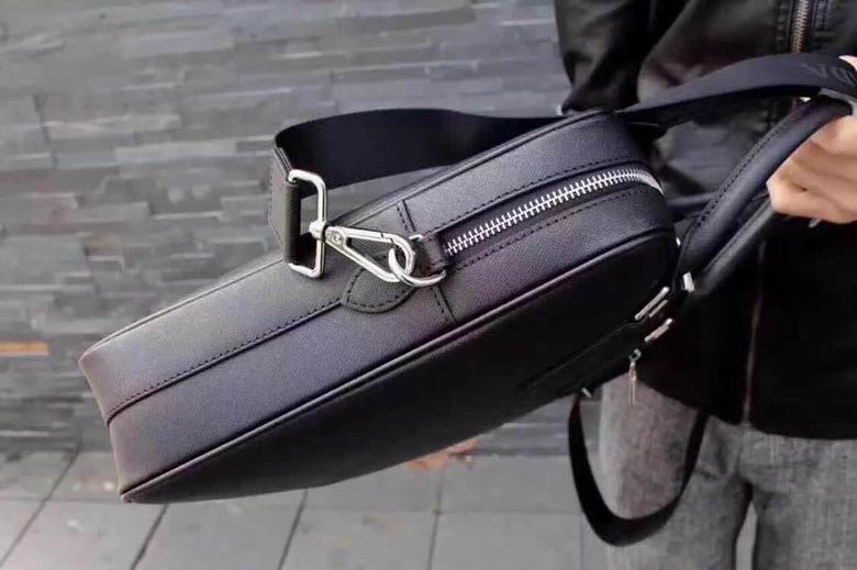 33040-5 39X30X6.5cm WP 1_ (7)