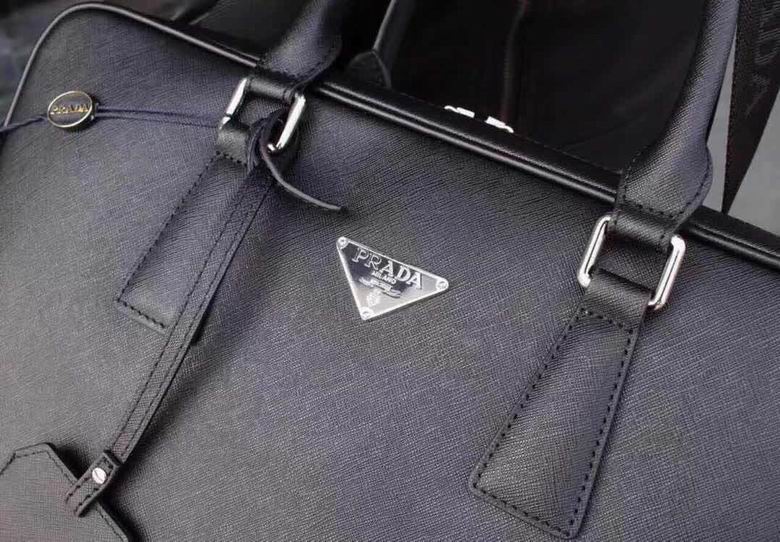 33040-5 39X30X6.5cm WP 1_ (8)