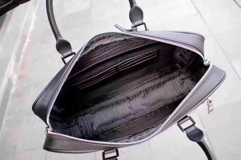 33040-5 39X30X6.5cm WP 1_ (9)